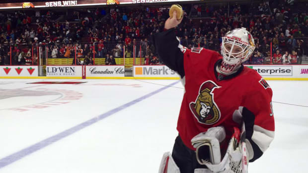 Hammond_OTT_Burger_960.jpg